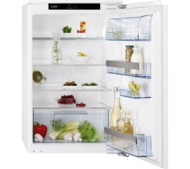 AEG SKS98800C4 frigorifero Da incasso 141 L Bianco