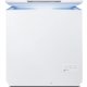Electrolux EC2230AOW1 Congelatore a pozzo Libera installazione 210 L Bianco 2