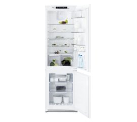 Electrolux ENN2853COW frigorifero con congelatore Da incasso 254 L G Bianco