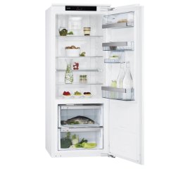 AEG SKZ91400C0 frigorifero Libera installazione 155 L Bianco