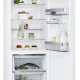 AEG SKZ91400C0 frigorifero Libera installazione 155 L Bianco 2