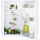 AEG SKS48800S1 frigorifero Libera installazione 146 L Bianco 2
