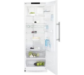 Electrolux ERF3864AOW frigorifero Da incasso 359 L Bianco