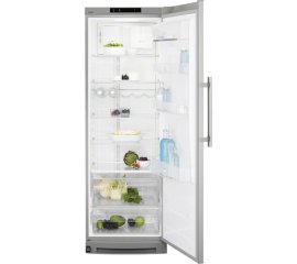 Electrolux ERF3864AOX frigorifero Da incasso 359 L Argento