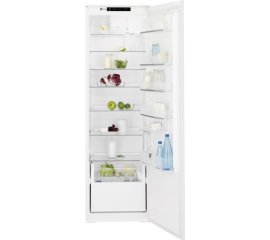 Electrolux ERN3313AOW frigorifero Da incasso 330 L Bianco