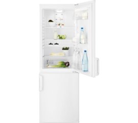 Electrolux ENF2440AOW frigorifero con congelatore Libera installazione 224 L Bianco