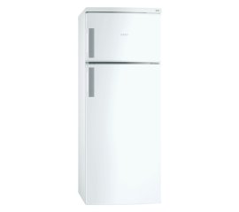AEG S52700DSW1 frigorifero con congelatore Libera installazione 267 L Bianco