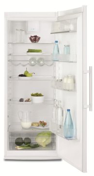Electrolux ERF3311AOW frigorifero Libera installazione 320 L Bianco