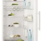 Electrolux ERF3311AOW frigorifero Libera installazione 320 L Bianco 2