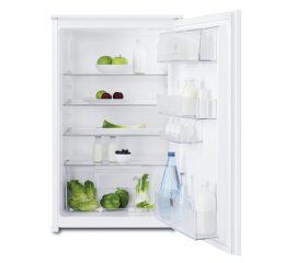 Electrolux ERN1402AOW frigorifero Da incasso 142 L F Bianco