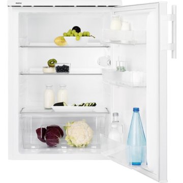 Electrolux ERT1601AOW2 frigorifero Libera installazione 153 L Bianco