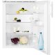 Electrolux ERT1601AOW2 frigorifero Libera installazione 153 L Bianco 2