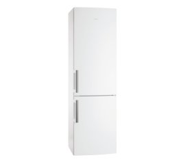 AEG S53630CSW2 frigorifero con congelatore Libera installazione 337 L Bianco
