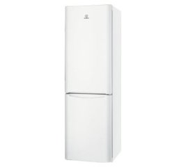 Indesit BIAA 14 DR frigorifero con congelatore Libera installazione 330 L Bianco