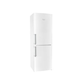 Hotpoint EBLH 18213 O3 F frigorifero con congelatore Libera installazione 282 L Bianco