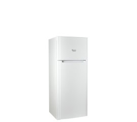 Hotpoint ETM 15210 V frigorifero con congelatore Libera installazione Bianco