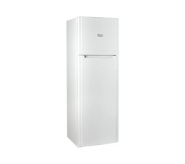 Hotpoint ETM 16210 V frigorifero con congelatore Libera installazione 305 L Bianco