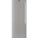 LG GF5137AVHW1 congelatore Congelatore verticale Libera installazione Acciaio inossidabile 2