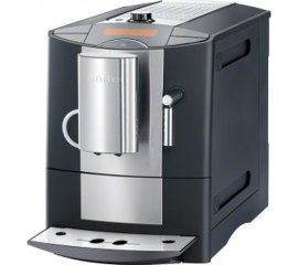 Miele CM5200SW Macchina per espresso 1,8 L