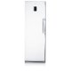 Samsung RZ90HAWW Congelatore verticale Libera installazione 270 L Bianco 2