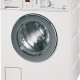Miele W 3164 lavatrice Caricamento frontale 7 kg 1400 Giri/min Bianco 2