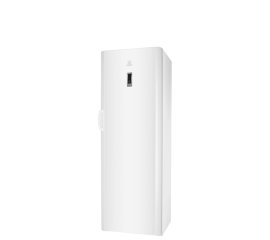 Indesit SIAA 22 V Y frigorifero Libera installazione 342 L Bianco