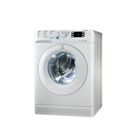 Indesit XWE61451WEU lavatrice Caricamento frontale 6 kg 1400 Giri/min Bianco