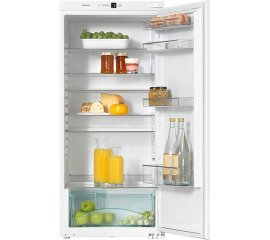 Miele K 34122 I frigorifero Da incasso 233 L Bianco