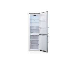 LG GBB539PVCFB frigorifero con congelatore Libera installazione 318 L Grigio