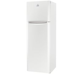 Indesit TIAA 11 V frigorifero con congelatore Libera installazione 290 L Bianco