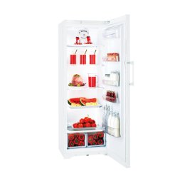 Hotpoint SDS 1721 V/HA frigorifero Libera installazione 341 L Bianco