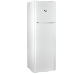 Hotpoint ETM 17210 V O3 frigorifero con congelatore Libera installazione 313 L Bianco