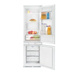 Indesit IN CB 31 AA (FR) frigorifero con congelatore Libera installazione 255 L Bianco