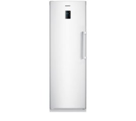 Samsung RZ80FHSW Congelatore verticale Libera installazione 277 L Bianco