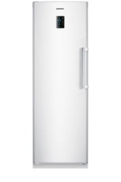 Samsung RZ80FHSW Congelatore verticale Libera installazione 277 L Bianco
