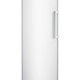 Samsung RZ80FHSW Congelatore verticale Libera installazione 277 L Bianco 2