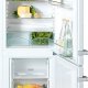 Miele KD 12625 S EU1 frigorifero con congelatore Libera installazione 253 L Bianco 2