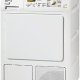Miele T 8970 WP Premium Edition asciugatrice Libera installazione Caricamento frontale 8 kg A+ Bianco 2