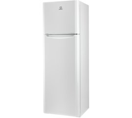 Indesit TIAA 11 frigorifero con congelatore Libera installazione 291 L Bianco