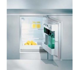 Indesit GSE 160 I frigorifero Da incasso 123 L Bianco