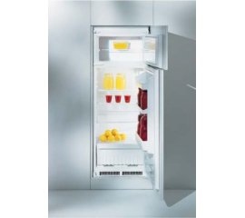 Indesit IN D 240/B G frigorifero con congelatore Da incasso