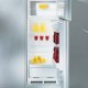 Indesit IN D 240/B G frigorifero con congelatore Da incasso 2
