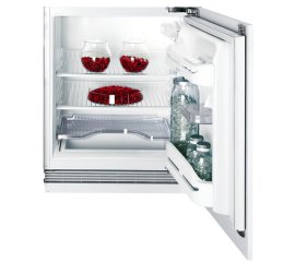 Indesit IN TS 1610 frigorifero Da incasso 123 L Bianco