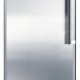 Samsung RZ80FHRS1 Congelatore verticale Libera installazione 277 L Stainless steel 2