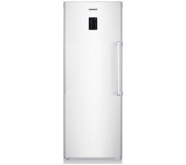 Samsung RZ60ECSW1 congelatore Congelatore verticale Libera installazione 244 L Bianco