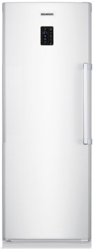 Samsung RZ60ECSW1 congelatore Congelatore verticale Libera installazione 244 L Bianco