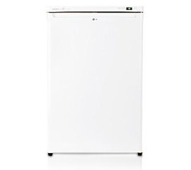 LG GC-1541SQW congelatore Congelatore verticale Libera installazione 100 L Bianco