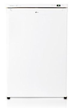 LG GC-1541SQW congelatore Congelatore verticale Libera installazione 100 L Bianco