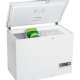 Hotpoint CHAA 240 SI/HA congelatore Congelatore a pozzo Libera installazione Bianco 2