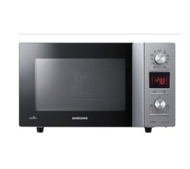 Samsung CE117P-X1 forno a microonde Superficie piana 32 L 900 W Stainless steel